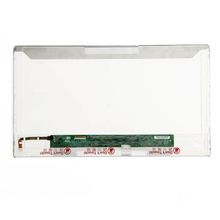 Lenovo Thinkpad Edge E540 Notebook 15.6 Uyumlu LCD Ekran
