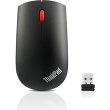 Lenovo ThinkPad Essential 4X30M56887 Kablosuz Mouse