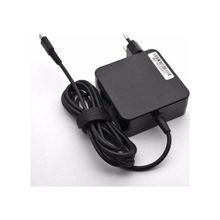 Lenovo Thinkpad L380 Yoga 20M7 20M8 Uyumlu Laptop Adaptör