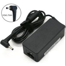 Lenovo Thinkpad L420 7826 7827 7829 Uyumlu Laptop Adaptör