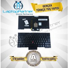 Lenovo Thinkpad L430 Klavye