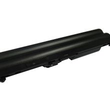 Lenovo ThinkPad L430 Notebook Batarya