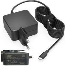 Lenovo Thinkpad L490 20Q6 Uyumlu Notebook Adaptör