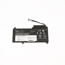 Lenovo Thinkpad L530 Laptop Uyumlu Batarya