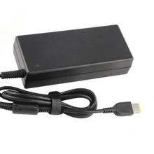 Lenovo Thinkpad L540 20AU003MUS Uyumlu Laptop Adaptör