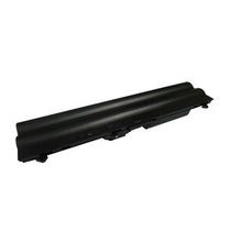 Lenovo ThinkPad N2L3QTX Notebook Batarya