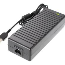 Lenovo Thinkpad P1 Gen 3 TYPE 20TH 20TJ Uyumlu Laptop Adaptör