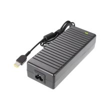 Lenovo Thinkpad P15V GEN1 20TQ 20TR Uyumlu Laptop Adaptör