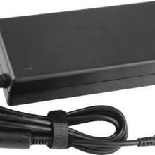 Lenovo Thinkpad P40 Yoga 20GR Uyumlu Laptop Adaptör