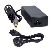 Lenovo Thinkpad R400 Uyumlu Laptop Adaptör