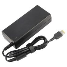 Lenovo Thinkpad S1 Yoga 20C0 20CD Uyumlu Laptop Adaptör