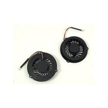 Lenovo ThinkPad SL400C Uyumlu Notebook Fan
