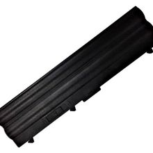 Lenovo ThinkPad SL410 Notebook Batarya