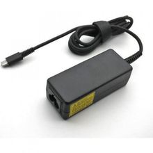 Lenovo Thinkpad T14S Gen 20V20WM 20WN Type C Uyumlu Laptop Adaptör