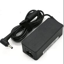 Lenovo Thinkpad T400S T410 T410I Uyumlu Laptop Adaptör