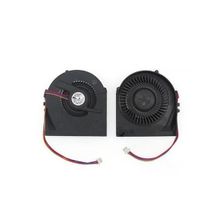 Lenovo Thinkpad T410 V2 Fan
