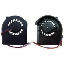 Lenovo ThinkPad T410I Versiyon 1 Uyumlu Notebook Fan