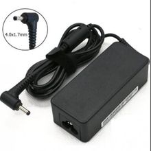 Lenovo Thinkpad T420SI 4173 4174 Uyumlu Laptop Adaptör