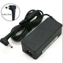 Lenovo Thinkpad T430S 2357 2358 Uyumlu Laptop Adaptör