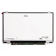 Lenovo Thinkpad T430U Uyumlu Notebook Ekran