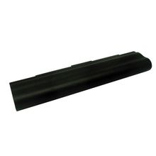 Lenovo Thinkpad T440 T440S DAHİLİ İÇ Notebook Uyumlu Batarya
