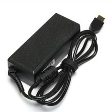 Lenovo Thinkpad T450S Notebook Adaptör