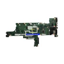 Lenovo Thinkpad T450s Notebook Anakartı, Mainboard I5-5300U, Sr23x, Ddr3, 00Ht748, Aımt1 Nm-A301