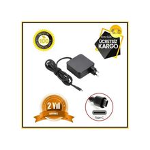 Lenovo Thinkpad T480 20L5 20L6 Uyumlu Notebook Adaptör