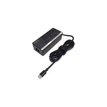 Lenovo Thinkpad T480 T480S USB TYPE-C Uyumlu Notebook Şarj Adaptörü