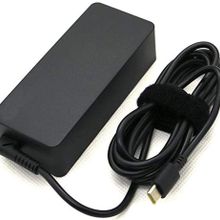 Lenovo Thinkpad T480S 20L7 20L8 20LH000PTX Uyumlu Laptop Adaptör
