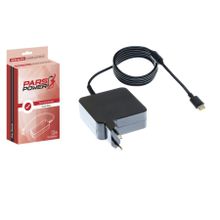 Lenovo Thinkpad T490 20RY 20RX Uyumlu Notebook Adaptör