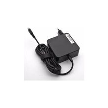 Lenovo Thinkpad T495 20NK Uyumlu Notebook Adaptör