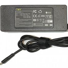 Lenovo Thinkpad T495S 20QJ 20QK Uyumlu Laptop Adaptör