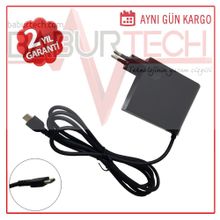 Lenovo Thinkpad T570 Notebook Adaptör