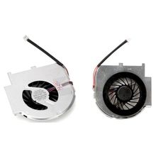 Lenovo ThinkPad T60 Tip 1 Uyumlu Notebook Fan