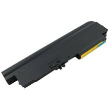 Lenovo Thinkpad T61U Batarya Pil