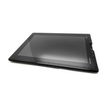 Lenovo Thınkpad Tablet 1838 10.1'' Wxga Dokunmatık Lcd Ekran Panel Kıt