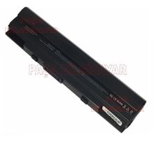 Lenovo ThinkPad W530 Notebook Batarya