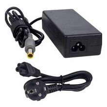 Lenovo Thinkpad W530 Uyumlu Laptop Adaptör