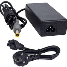 Lenovo Thinkpad W530 Uyumlu Notebook Adaptör