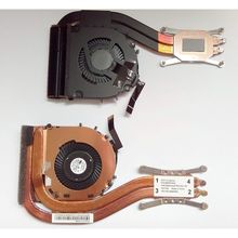 Lenovo ThinkPad X1 Carbon 3448 Uyumlu Notebook Fan