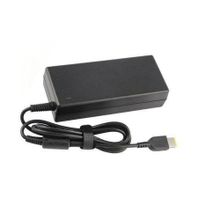 Lenovo Thinkpad X1 Carbon 3RD Gen 20BTS0Q600 Uyumlu Laptop Adaptör