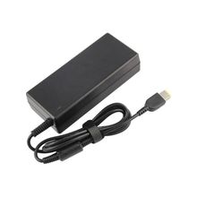 Lenovo Thinkpad X1 Carbon Type 34XX 20V 3.25A 65w Uyumlu Laptop Adaptör
