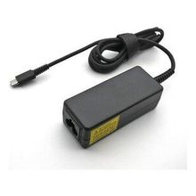 Lenovo Thinkpad X13 Yoga Gen Type 20SY Type C Uyumlu Laptop Adaptör