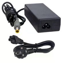 Lenovo Thinkpad X201S Uyumlu Laptop Adaptör