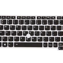 Lenovo ThinkPad X230S Klavye