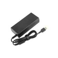 Lenovo Thinkpad X240 20AMS17N05 Uyumlu Laptop Adaptör
