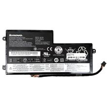Lenovo ThinkPad X240S Notebook Batarya