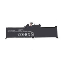 Lenovo ThinkPad X260 Notebook Batarya