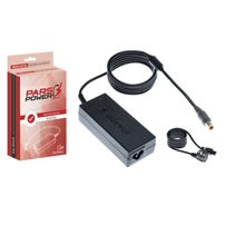 Lenovo Thinkpad X301-4057 L412-0530 Uyumlu Laptop Adaptör